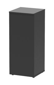 Aquatlantis - Meuble Kubus Curve 65L