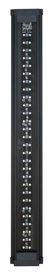 Amtra - Eclairage Led System Fresh Wi Fi 600mm  - 24w