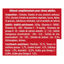 FIDO -  Friandises Bacon Twist pour Chiens - 120g Indicateur image numéro 3