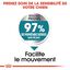 Royal Canin - Croquettes Maxi Joint Care pour Chien - 10Kg Indicateur image numéro 4