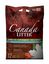 Canada Litter - Litière Agglomérante pour Chats - 12Kg Indicateur image numéro 1