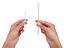 Kerbl - Cotons-tiges Bamboo Stick pour Chiens - x30 Indicateur image numéro 3