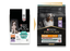 Pro Plan - Croquettes OPTIAGE Medium & Large Adult Sans Céréales Dinde pour Chien - 2,5Kg Indicateur image numéro 3