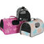 Zolux - Panier de Transport Flower Prune pour Chien - L Indicateur image numéro 5