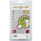 PetSafe - Harnais Easy Walk Rouge pour Chiens - S image number null
