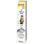 GimCat - Pâte UT Balance Paste Ca/P pour Chat - 50g Indicateur image numéro 3