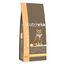 Nutrivia - Croquettes au Poulet pour Chat Adulte - 5Kg Indicateur image numéro 1