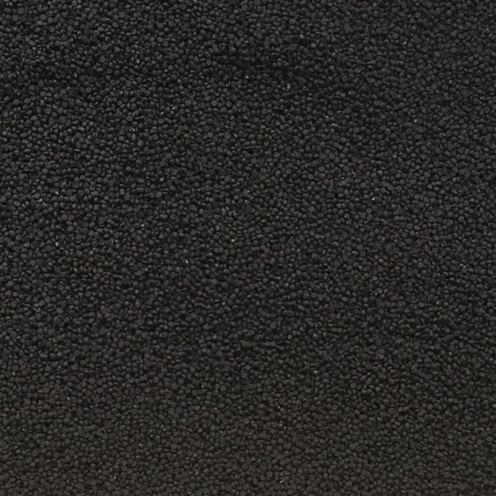 Amtra - Aliment Pro Black Pearl 0.5 -100 ml Image num&eacute;ro 2