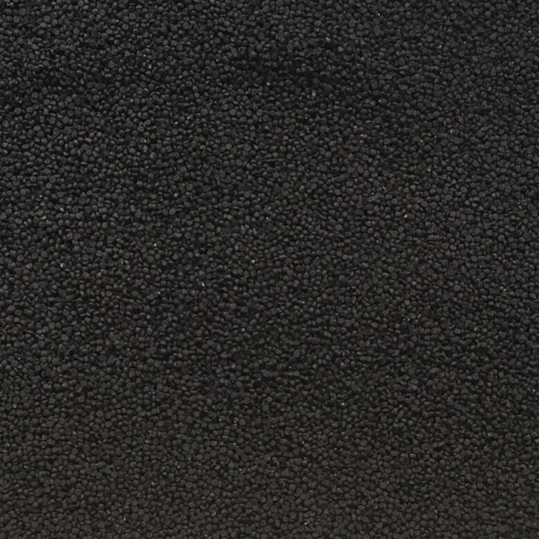 Amtra - Aliment Pro Black Pearl 0.5 -100 ml Image numéro 2 Amtra - Aliment Pro Black Pearl 0.5 -100 ml Image numéro 2