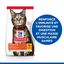 Hill's Science Plan - Adult Croquettes Pour Chat Au Poulet  -  1,5kg Indicateur image numéro 6