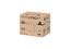 Ciano - Aquarium Mystic Nature Pro 60 - 108L Indicateur image numéro 1