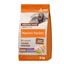 Nature's Variety - Croquettes Healthy Grains Adulte Dinde Pour Chiens - 10kg Indicateur image numéro 5