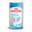 Royal Canin -  BABYDOG MILK LAIT SEVRAGE DU CHIOT DE 0 A 2 MOIS - 400g Indicateur image numéro 2