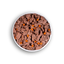 Era - Pâtée Sybarite aux Crevettes Carotte et Romarin pour Chats -  85g Indicateur image numéro 3