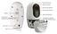 PAWBO - Caméra Interactive Pawbo+ pour Chien et Chat Indicateur image numéro 7