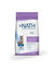 Nath - Croquettes Adult Sterilised au Poulet et Riz pour Chats - 4Kg Indicateur image numéro 1