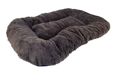 Dogs Fashion - Coussin Ovaly pour Chien