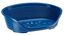 Ferplast - Corbeille Siesta Deluxe 8 Bleu pour Chiens Indicateur image numéro 7