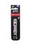 Gotoo - Collier Vichy Gris pour Chien - XS Indicateur image numéro 8