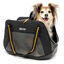 Kurgo - Sac de Transport "Explorer" pour Chiens - 51x25x29 Indicateur image num&eacute;ro 3
