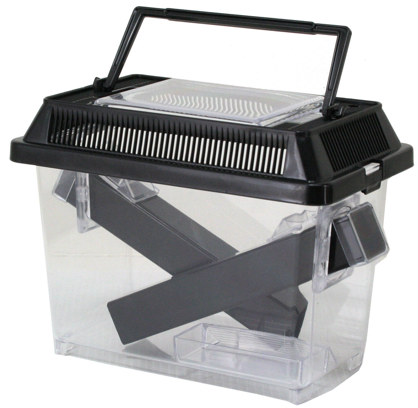 Exo Terra - Bo&icirc;te pour Criquets - S Image num&eacute;ro 1