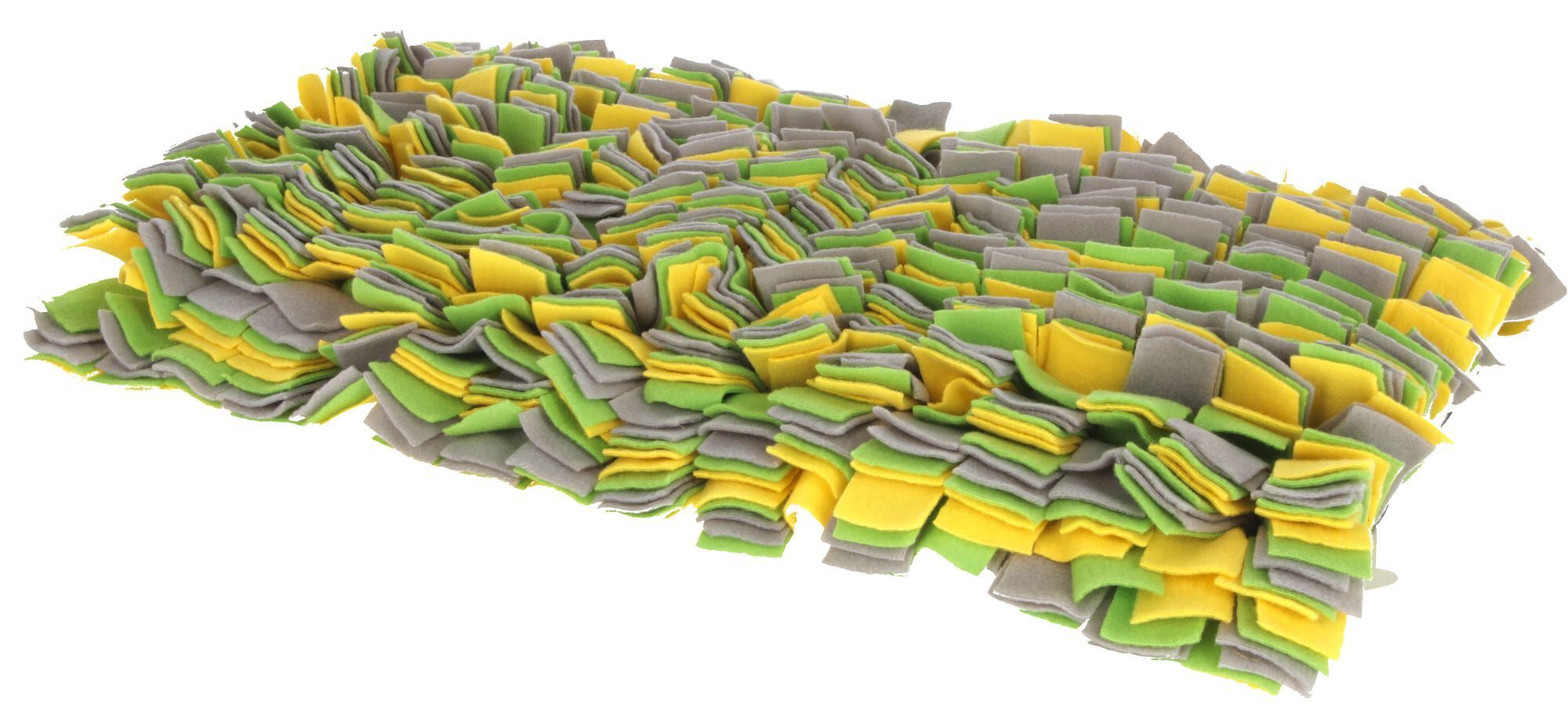 Kerbl - Tapis &agrave; Renifler pour Chien - 50x70cm Image num&eacute;ro 1