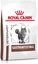 Royal Canin - Croquettes Veterinary Diet Gastro Intestinal pour Chat - 4Kg Indicateur image num&eacute;ro 1