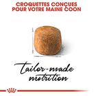 Royal Canin - Croquettes Maine Coon pour Chat Adulte - 4Kg image number null