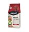 Ownat - Croquettes Classic Complet au Poulet pour Chiens - 4Kg Indicateur image numéro 1