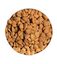 Ownat - Croquettes Classic Light au Poulet pour Chiens - 4Kg Indicateur image numéro 3