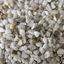 Aquadisio - Sable Blanc en Doypack - 1Kg Indicateur image numéro 2