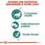 Royal Canin - Sachets Instinctive 7+ en Sauce pour Chat - 12x85g Indicateur image numéro 3