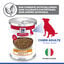 Hill's Science Plan - Adult Light Boite Pour Chien Poulet  - 370g Indicateur image num&eacute;ro 11