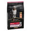Pro Plan - Croquettes Medium Sensitive Skin Saumon pour Chien - 7Kg Indicateur image numéro 1