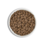 Era - Croquettes Millennium Canard et Agneau pour Chiens de Moyennes et Grandes Races - 2Kg Indicateur image numéro 3