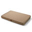 Leeby - Matelas Premium Tartan pour Chien - S Indicateur image numéro 2