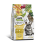 Cunipic - Aliment Natural Chinchilla et Degu - 2,5Kg Indicateur image numéro 1