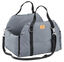 Ferplast - Sac de Transport Cruiser pour Chiens - Gris Indicateur image numéro 6