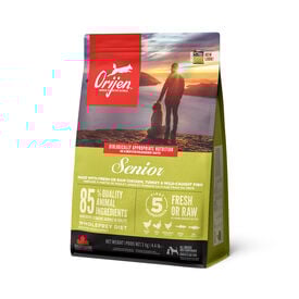 Orijen - Croquettes Senior pour Chien