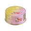 Terra Felis - Aliment Naturel au Lapin et Dinde pour Chats - 80g Indicateur image numéro 1