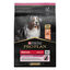 Pro Plan - Croquettes Medium Sensitive Skin Saumon pour Chien - 3Kg Indicateur image numéro 1