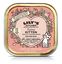 Lily's Kitchen - Barquette Festin au Poulet pour Chatons - 85g Indicateur image numéro 3