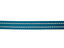 Gotoo - Laisse Essentials en Nylon Premium Bleu pour Chien Indicateur image numéro 3