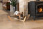 Ferplast - Hamac Eden pour Chiens - 65 Indicateur image numéro 7
