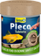 Tetra - Aliment Complet Pleco Tablets pour Poissons de Fond - 66ml Indicateur image numéro 3