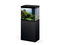 Ciano - Aquarium Emotions Nature Pro 60 - Noir Indicateur image numéro 2