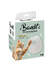 Bandit - Kit de Filtration pour Fontaine à Eau - x4 Indicateur image numéro 1