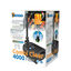 Superfish - CombiClear 4000 Filtre + UV + Pompe pour Bassin Indicateur image numéro 2