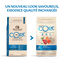Wellness CORE - Croquettes Océan Saumon et Thon pour Chat - 1,75Kg Indicateur image numéro 4