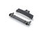 Eheim - Lame de Rechange RapidCleaner pour Aquarium - x1 Indicateur image numéro 2